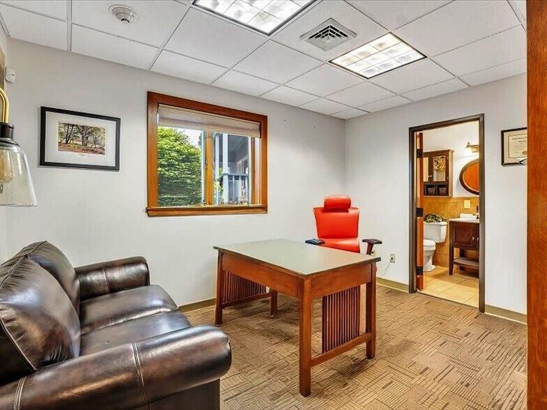 More Photos Of 6 Country Club Rd, West Oneonta Office For Sale