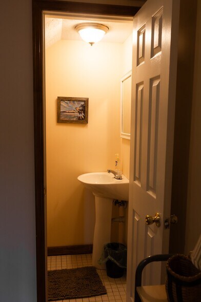 More Photos Of 151 Route 28, Inlet Restaurant For Sale