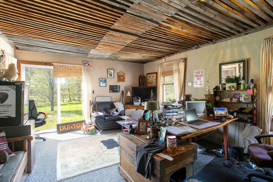 More Photos Of 39 Main St, South Egremont Storefront Retail Residential For Sale