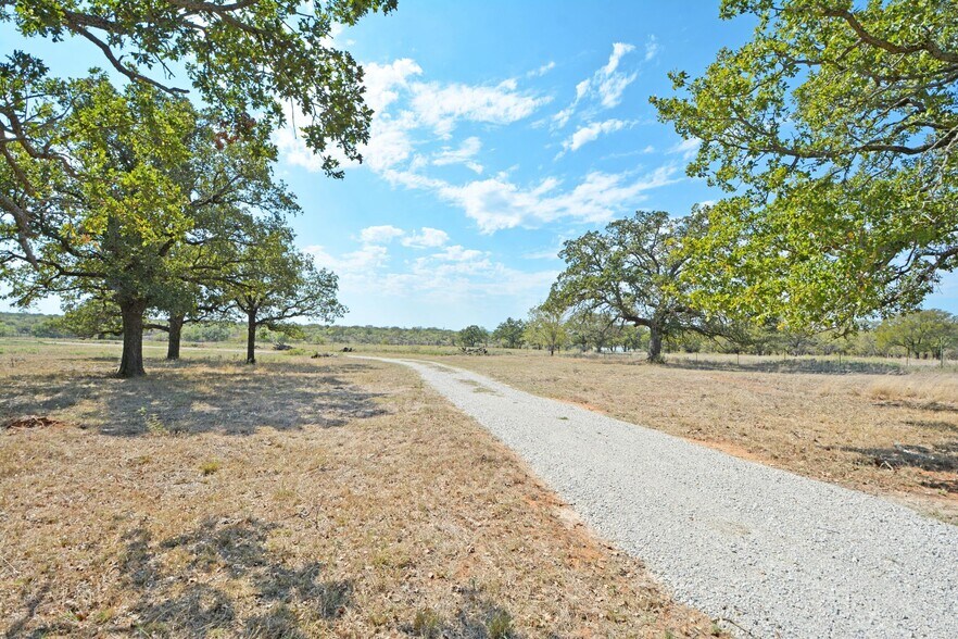 More Photos Of 460 Eastside Lake Rd, Graham Land For Sale