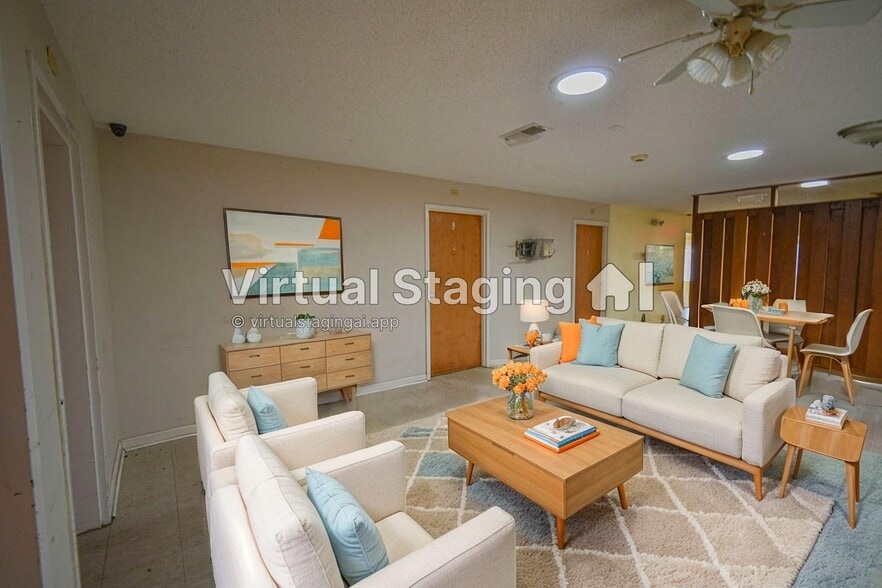 More Photos Of 182 Roberts St W, Salley Medical For Sale