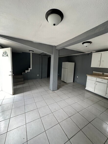 More Photos Of 201 E Washington Ave, Harlingen Apartments For Sale