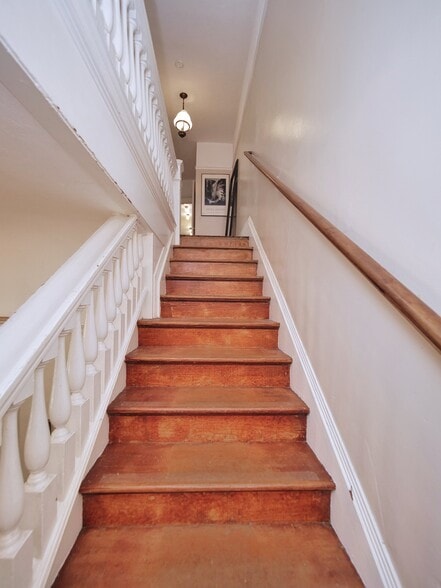 More Photos Of 1901-1903 H St, Sacramento Apartments For Sale