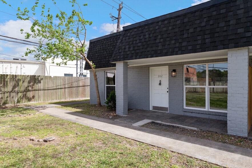 More Photos Of 2675-2689 Gessner Rd, Houston Apartments For Sale