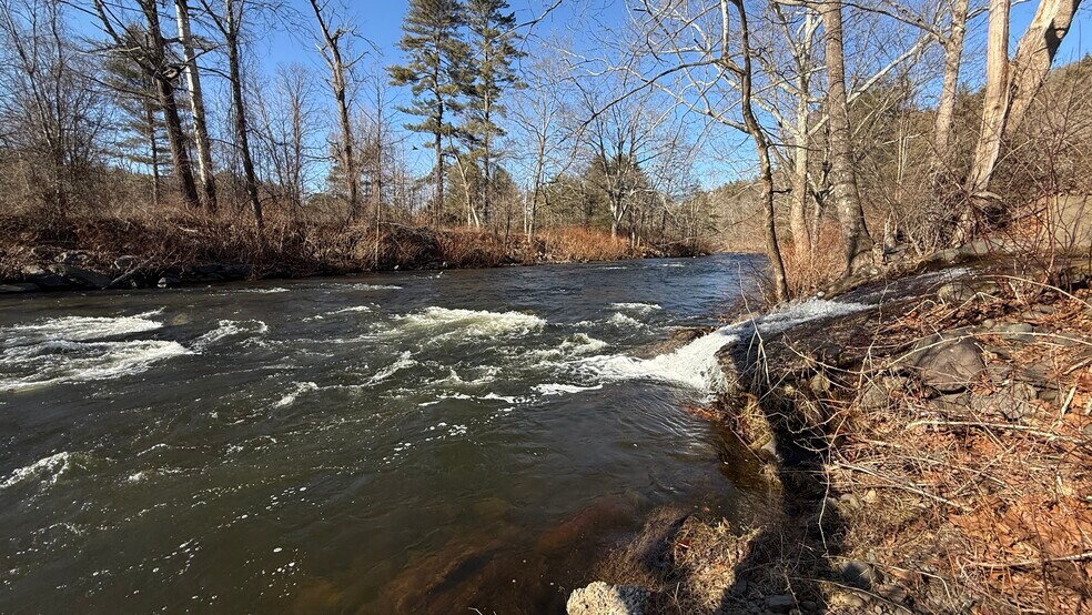 More Photos Of 2480 Paradise Trail, East Stroudsburg Land For Sale
