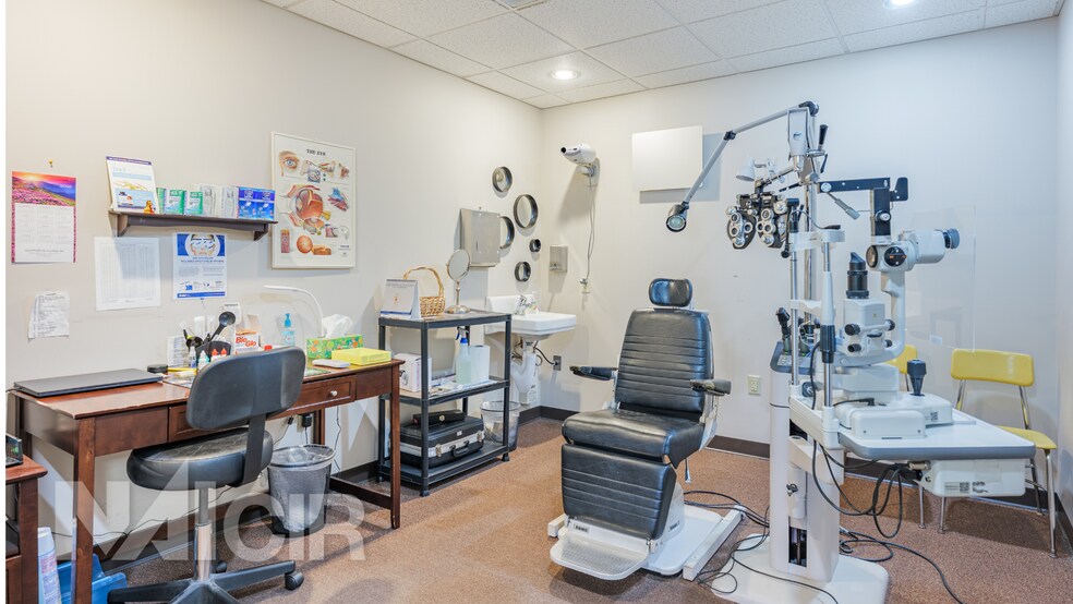 More Photos Of 11 Tristan Dr, Dillsburg Apartments For Sale