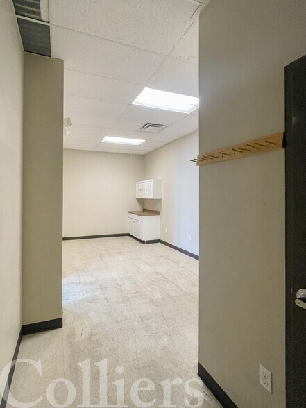 More Photos Of 4191 Pole Line Rd, Pocatello Freestanding For Lease