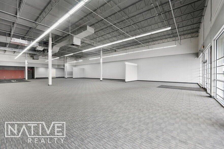 More Photos Of 1722-1744 N Military Trl, West Palm Beach Storefront For Lease