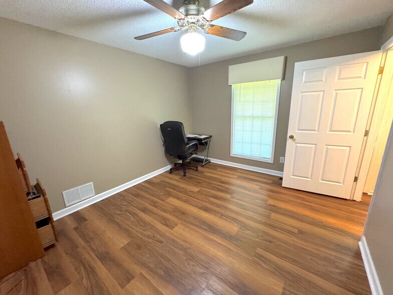 More Photos Of 15817 GA-106, Martin Religious Facility For Sale