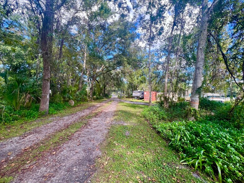 More Photos Of 2175-2185 W 25th St, Sanford Land For Sale