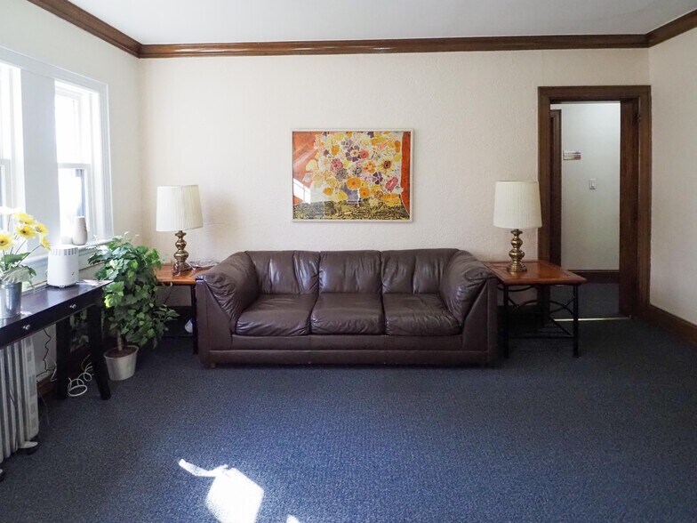 More Photos Of 78 Hart Blvd, Staten Island Rehabilitation Center For Lease