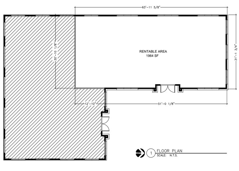 More Photos Of 3208 Napier Park, San Antonio Medical For Lease