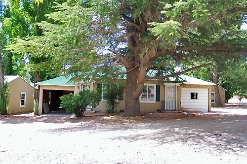 More Photos Of 49771 Gorman Post Rd, Gorman Lodge Meeting Hall For Sale