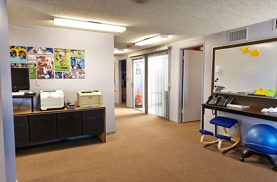 More Photos Of 3737 San Gabriel River Pky, Pico Rivera Land For Sale