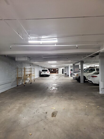 More Photos Of 317 S Flower St, Santa Ana Apartments For Sale