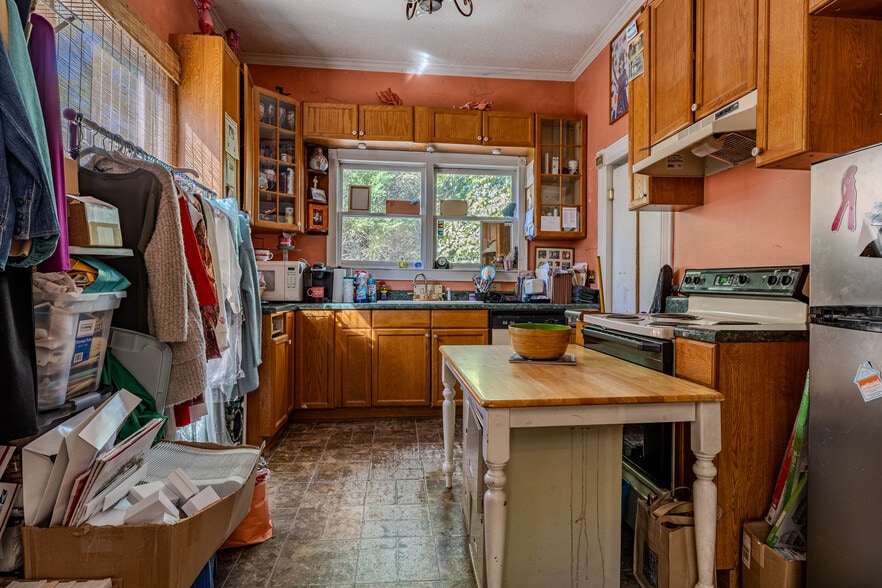 More Photos Of 203 E 8th St SW, Rome Apartments For Sale