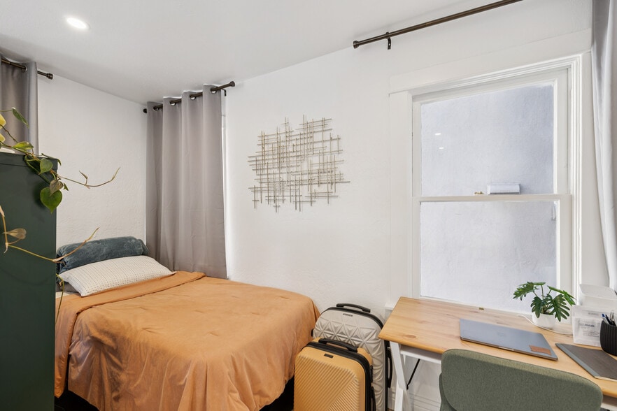 More Photos Of 250 Red Hill Ave, San Anselmo Apartments For Sale