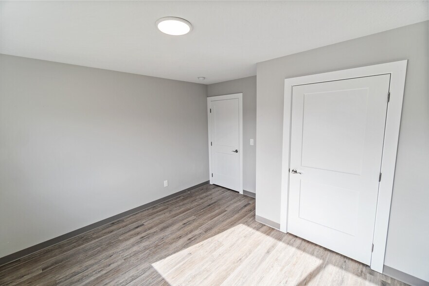 More Photos Of ,  Multifamily For Sale