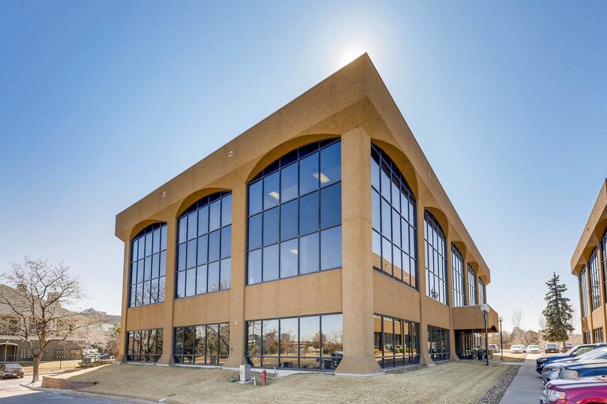 More Photos Of 7400 E Caley Ave, Englewood Unknown For Sale