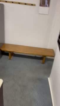 Primary Photo Of 63-34 Austin St, Rego Park Warehouse For Lease