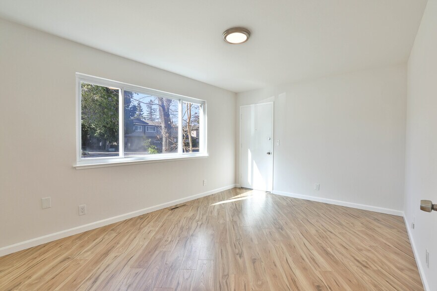More Photos Of 1290 Leigh Ave, San Jose Apartments For Sale