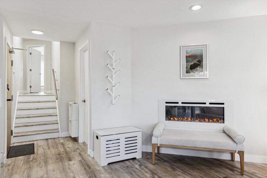 More Photos Of 150 Josiah Ave, San Francisco Apartments For Sale