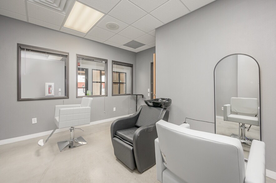 More Photos Of 1491 Palma Rd, Bullhead City Medical For Sale