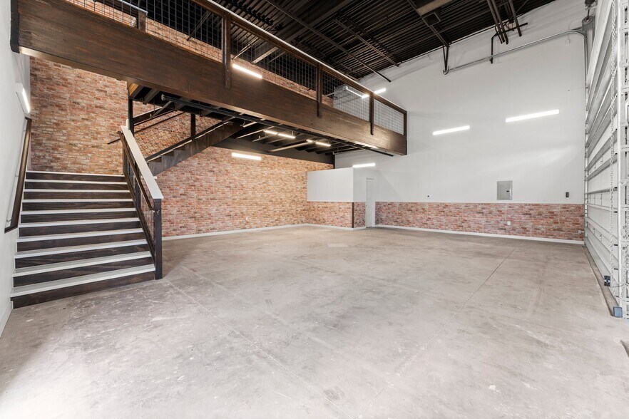 More Photos Of 1435 FM 1463 Rd, Katy Showroom For Sale