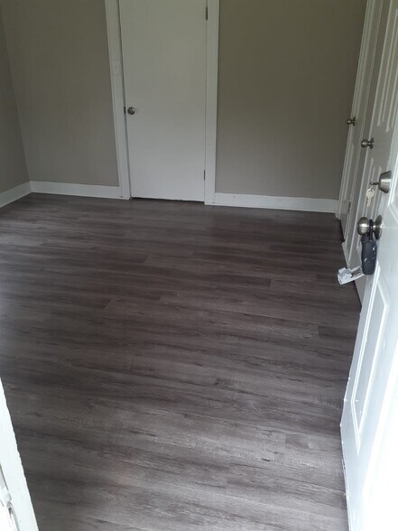 More Photos Of 3205 Illinois St, Baytown Apartments For Sale