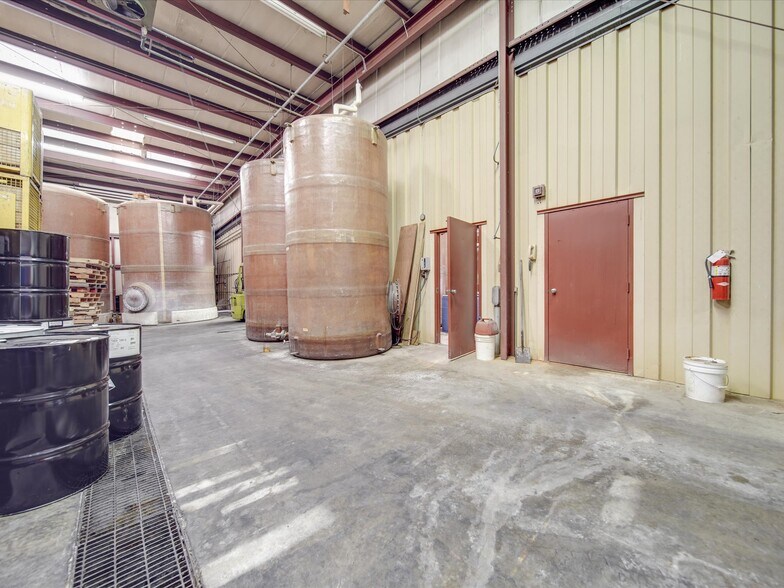 More Photos Of 4788 State 49 hwy, Concord Cemetery Mausoleum For Sale