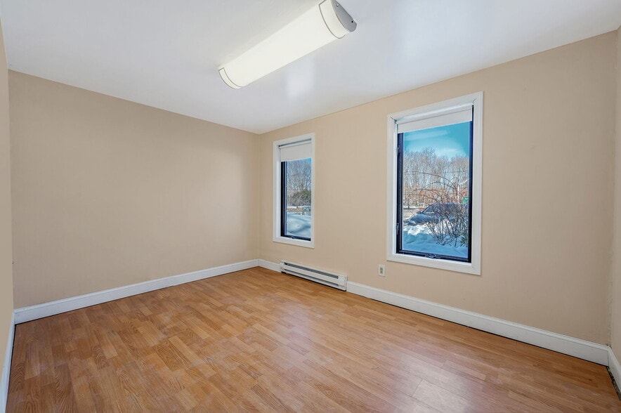 More Photos Of 4515 Nesconset Hwy, Port Jefferson Station Freestanding For Sale