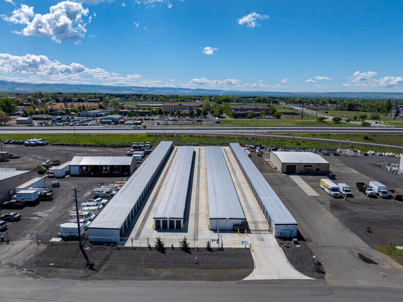 More Photos Of 1433 Dell Ave, Walla Walla Specialty For Sale