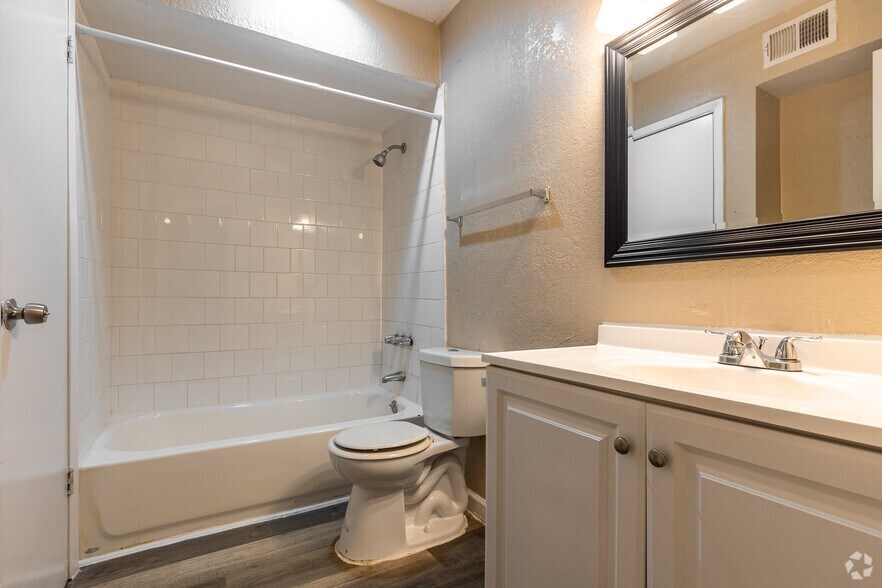 More Photos Of 14000 Esperanza Rd, Dallas Apartments For Sale