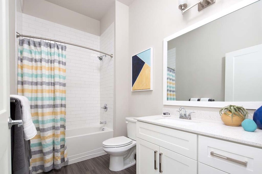 More Photos Of 9300 E Mineral Ave, Centennial Apartments For Lease