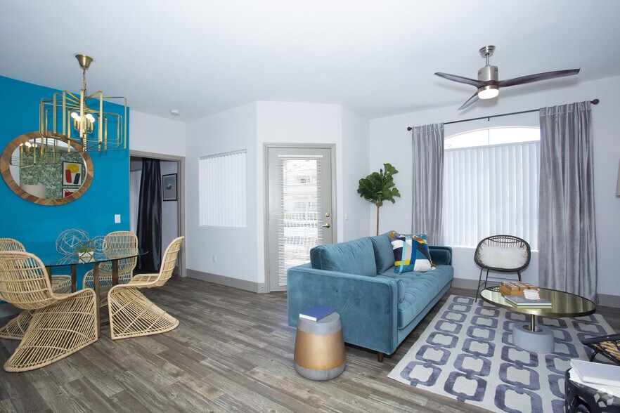 More Photos Of 9750 Peace Way, Las Vegas Apartments For Sale