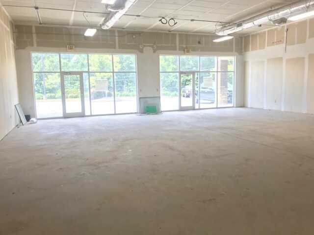 More Photos Of 3980 Peachtree Industrial Blvd, Duluth Unknown For Lease