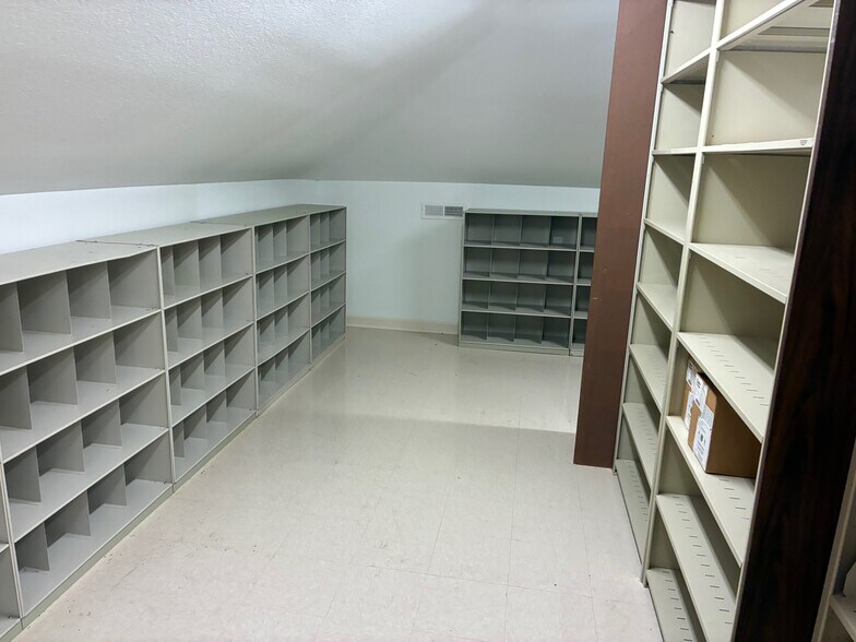 More Photos Of 1880 W City Dr, Elizabeth City Medical For Sale