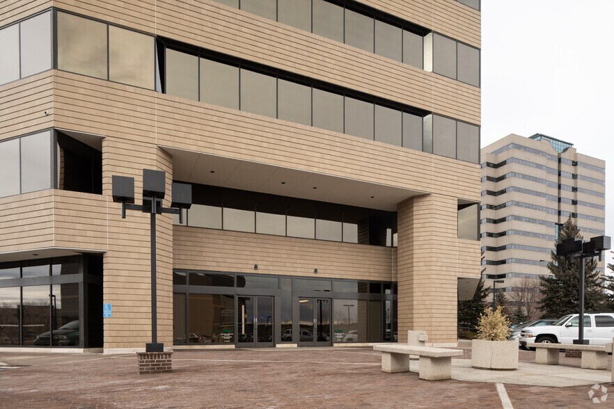 More Photos Of 8400 E Prentice Ave, Greenwood Village Office For Lease