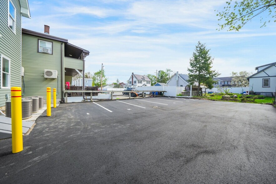 More Photos Of 532 Ringwood Ave, Wanaque Apartments For Sale