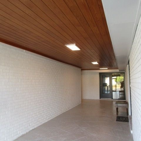 More Photos Of 8731 N Park Blvd, North Charleston Medical For Lease