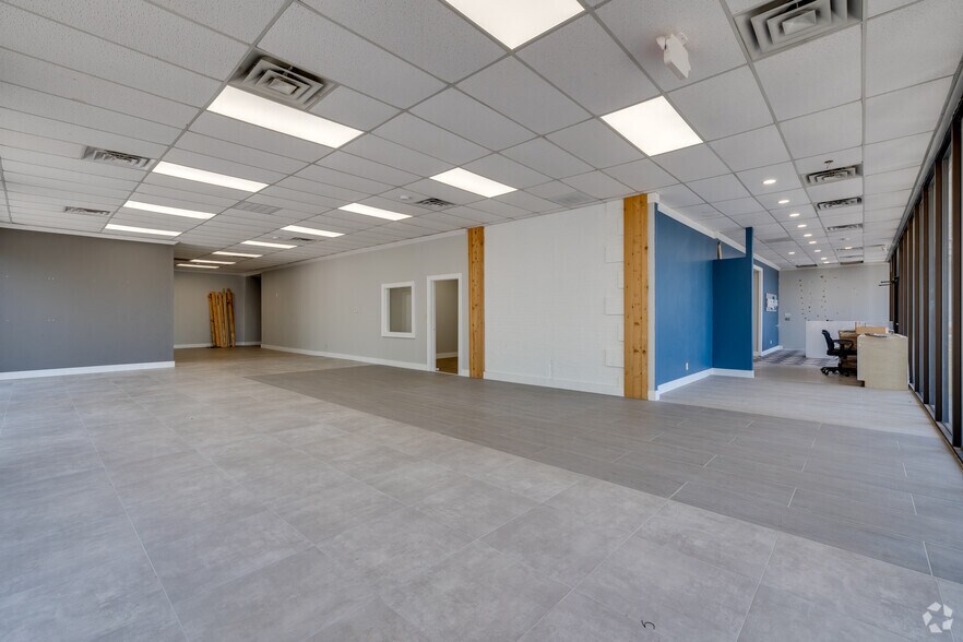 Photo of 1st Floor Ste 9494