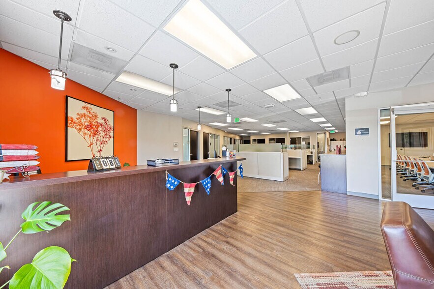 More Photos Of 16185 Los Gatos Blvd, Los Gatos General Retail For Sale