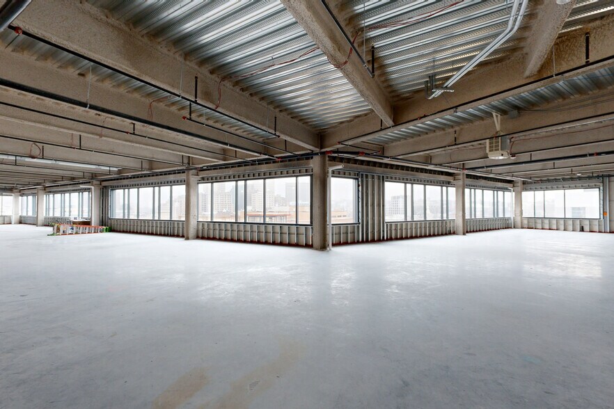 Photo of 5th Floor Ste 