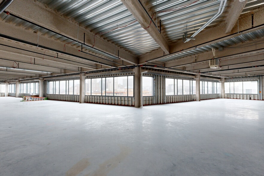 More Photos Of 150 Richmond St, Providence Medical For Lease