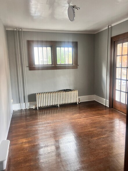 More Photos Of 2106 Westover Ave SW, Roanoke Apartments For Sale