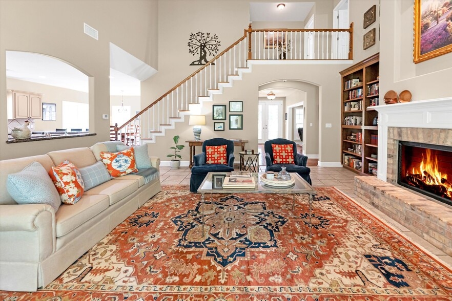 More Photos Of 115 Tanglewood Dr, Huntsville Land For Sale