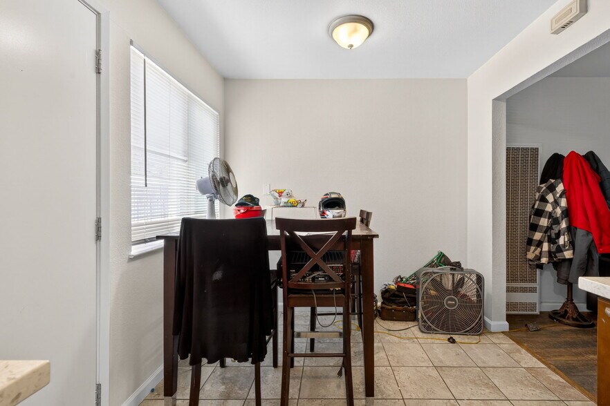 More Photos Of 600-606 Pacific Ave, Santa Rosa Apartments For Sale