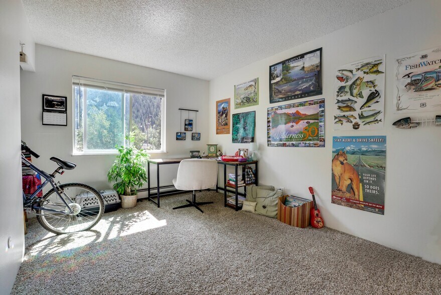 More Photos Of 3201 Riverside Dr, Idaho Springs Apartments For Sale