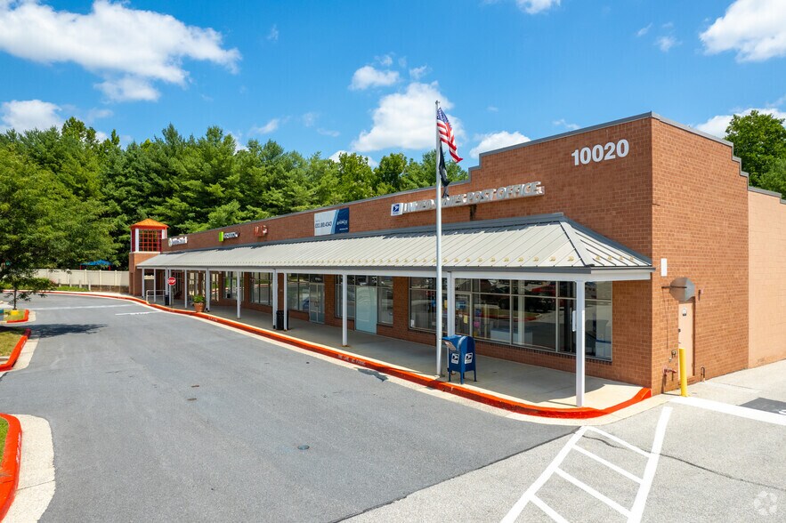 More Photos Of 10000-10060 Baltimore National Pike, Ellicott City Unknown For Sale