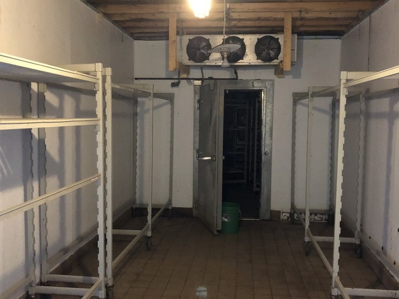 More Photos Of 8101 Wicker Ave, Schererville Restaurant For Sale